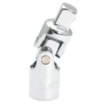 NUDO UNIVERSAL 1/4", 3" SURTEK 102105
