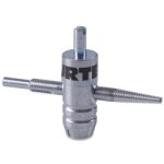 HERRAMIENTA PARA VALVULA LLANTAS SURTEK 107268