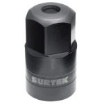 EXTRACTOR DE CAPUCHON 1-1/8" SURTEK 107285