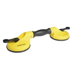 COPA SUCCION DOBLE SUCCION SURTEK 107373