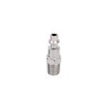 CONECTOR DE CONEXION RAPIDA 1/4 NPT SURTEK 108122