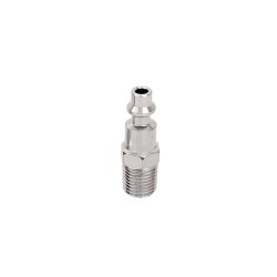 CONECTOR DE CONEXION RAPIDA 1/4 NPT SURTEK 108122