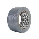 CINTA PARA DUCTO 50 MTS AKSI 109053