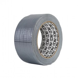 CINTA PARA DUCTO 50 MTS AKSI 109053