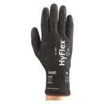 GUANTE HYFLEX PARA CORTE ANSELL 11-727-8
