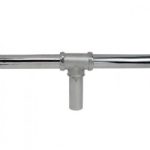 TRAMPA FREGADERO SALIDA CENTRAL 11-E RUGO