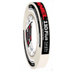 CINTA MASKING 110 PLUS 12 mm X 50mm 1101250100 JANEL