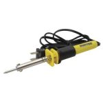 CAUTIN TIPO LAPIZ 45W SURTEK 112551