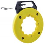 GUIA JALA CABLE 30M SURTEK 112601