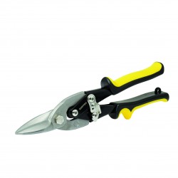 TIJERA TIPO AVIACION RECTA SURTEK 115112