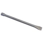 CINCEL 7/8X12 ACERO FORJADO SURTEK 117140