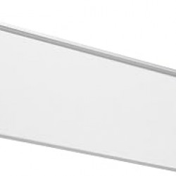PANEL LED ULTRA AKSI 117953