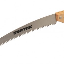 SERRUCHO PODADOR PROFESIONAL SURTEK 120260