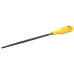 LIMA REDONDA BASTARDA 8 SURTEK 120288