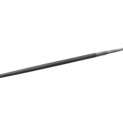 LIMA REDONDA BASTARDA 8" SURTEK 120352