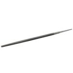 LIMA REDONDA MUZA 10" SURTEK 120362