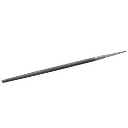 LIMA REDONDA MUZA 10" SURTEK 120362