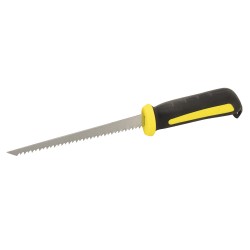 SERRUCHO 9" PARA TABLAROCA BIMATERIAL 120900