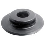 REPUESTO CUCHILLA PARA CORTATUBO SURTEK 121110