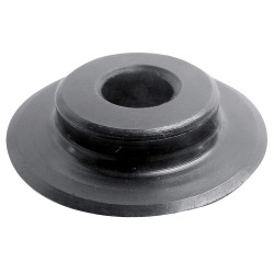 REPUESTO CUCHILLA PARA CORTATUBO SURTEK 121110