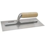 LLANA LISA SURTEK 123180