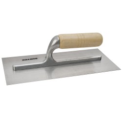 LLANA LISA SURTEK 123180