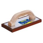 FLOTA ESPONJA ASPERO SURTEK 123190