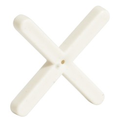 SEPARADOR DE AZULEJO 3MM SURTEK 123203