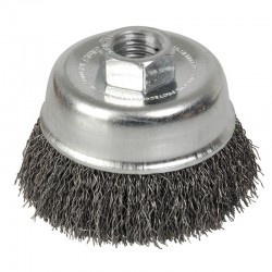 CARDA COPA ONDULADA 5 SURTEK 123233