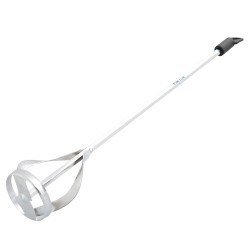 REVOLVEDOR PARA PINTURA 2"x15" SURTEK 123349