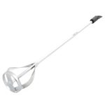 REVOLVEDOR PARA PINTURA 4"x 59" SURTEK 123350