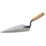 CUCHARA TIPO PHILADELPHIA 10" FOY 130415