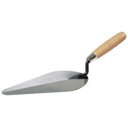 CUCHARA TIPO MERIDA 8 FOY 130419