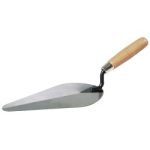 CUCHARA TIPO MERIDA 9 FOY 130420