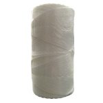 HILO PARA CONSTRUCCION 65 m SURTEK 130567