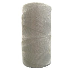 HILO PARA CONSTRUCCION 65 m SURTEK 130567