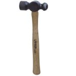 MARTILLO DE BOLA 32oz MANGO HICKORY URREA 1332P