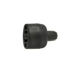 CONTACTO OVAL DE HULE SURTEK 136418