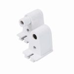 PORTALAMPARA COMPACTA SURTEK 136673