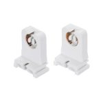 PORTALAMPARA BASE G13 BIPIN SURTEK 136674