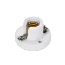 PORTALAMPARA CANDIL SURTEK 136678