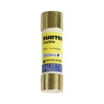 FUSIBLE 30A SURTEK 136713