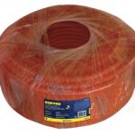 MANGUERA FLEXIBLE 3/4"x 50M SURTEK 136851