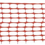 MALLA PARA CONSTRUCCION 1.2 X METRO