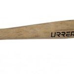 MARTILLO TAPAS PLASTICAS 13oz MANGO MADERA 1383