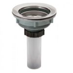 CONTRA CANASTA ABS 13PP RUGO