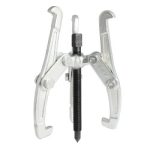 EXTRACTOR DE POLEAS REVERSIBLE 4" FOY 140504