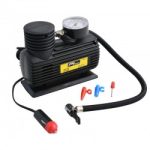 COMPRESOR 12v 250psi FOY 143965