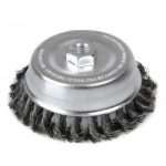 CARDA COPA TRENZADA 5 0.35r5/8-11 FOY 141730