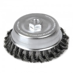 CARDA COPA TRENZADA 5 0.35r5/8-11 FOY 141730